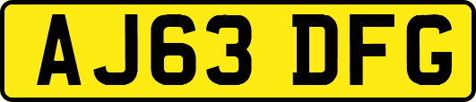 AJ63DFG