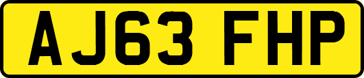 AJ63FHP