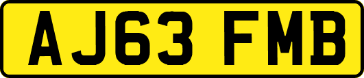 AJ63FMB
