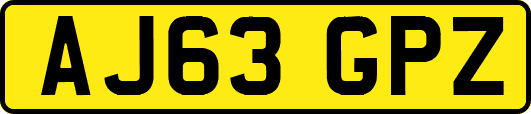 AJ63GPZ