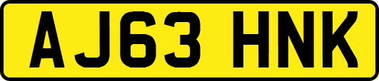 AJ63HNK