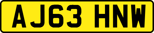 AJ63HNW