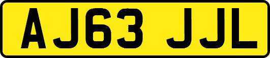AJ63JJL