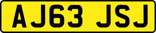 AJ63JSJ