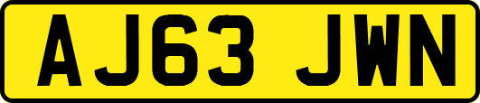 AJ63JWN