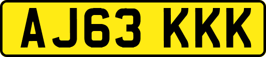 AJ63KKK