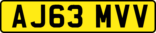 AJ63MVV