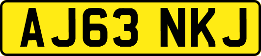 AJ63NKJ