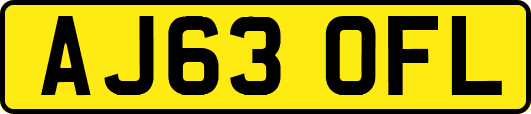 AJ63OFL