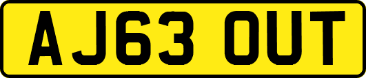 AJ63OUT