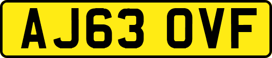 AJ63OVF
