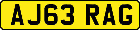 AJ63RAG