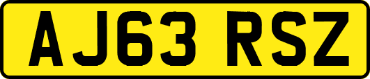 AJ63RSZ