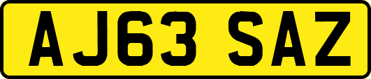 AJ63SAZ