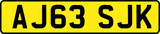 AJ63SJK