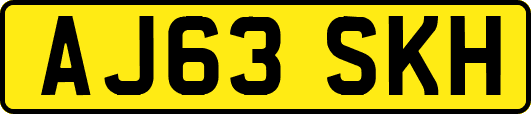 AJ63SKH