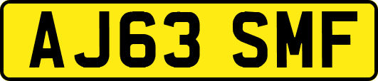 AJ63SMF