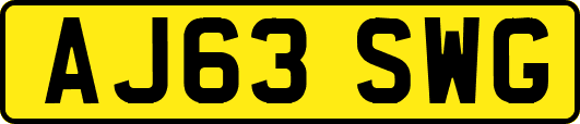 AJ63SWG