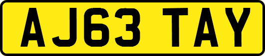 AJ63TAY