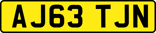 AJ63TJN