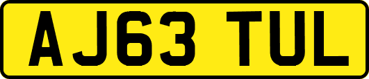 AJ63TUL