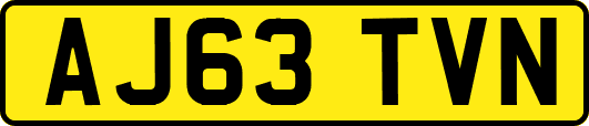 AJ63TVN
