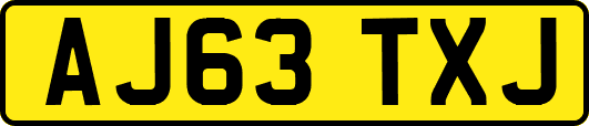 AJ63TXJ