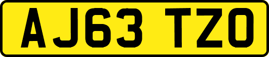 AJ63TZO