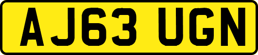AJ63UGN