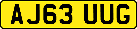 AJ63UUG