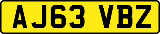 AJ63VBZ