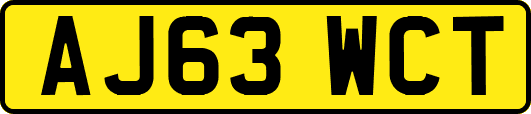 AJ63WCT
