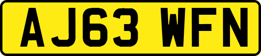 AJ63WFN