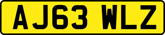 AJ63WLZ