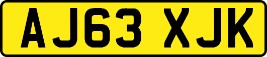 AJ63XJK