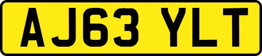 AJ63YLT