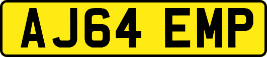 AJ64EMP