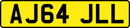 AJ64JLL