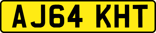 AJ64KHT