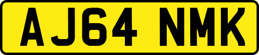 AJ64NMK