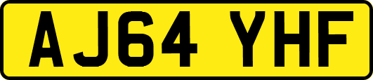 AJ64YHF