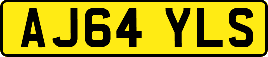 AJ64YLS