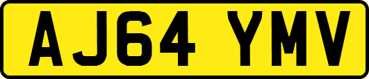 AJ64YMV