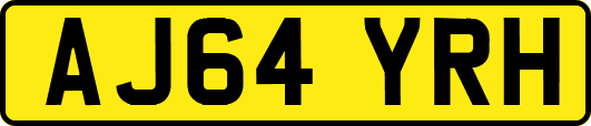 AJ64YRH