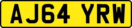 AJ64YRW