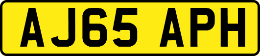AJ65APH