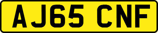 AJ65CNF