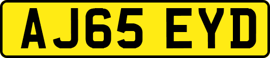 AJ65EYD