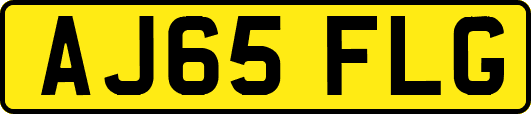 AJ65FLG