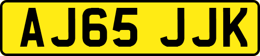 AJ65JJK